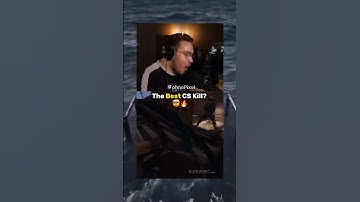 This is INSANE 🤯🔥