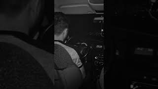 Doğuş DH - Hatırla (canlı performans) Sayha beat