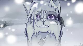 IS IT COLD OUTSIDE? // WARRIORS OC PMV//