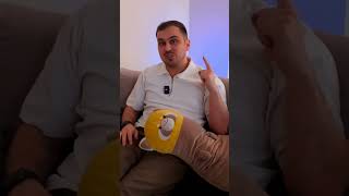 Бесплатный инструмент для управления эмоциями в браузере