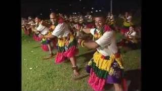 HAAFUASIA 2.wmv