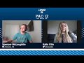 Washington Football's QB battle isn't their only question mark going into 2022 l Pac-12 Podcast
