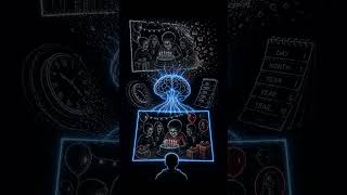 Your Brain Can Invent Memories