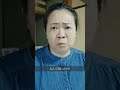 AIに相談した小学生の息子#shorts#コント#ドラマ