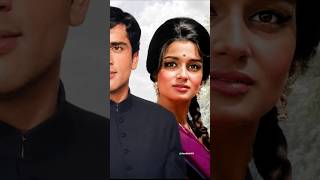 Tumne mujhe dekha ❤️🎶 | Mohammed Rafi Hit | #oldisgold #shorts #viral #shortvideo #song