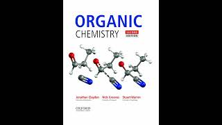 Using Organometallic Reagents to Make C–C Bonds | Chapter 9