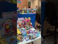 another vlog for you :)