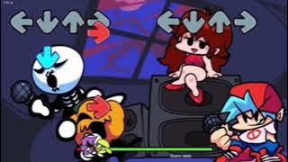Spookeez Remix