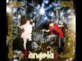 Angela - どんなに、、、どれくらい、、、