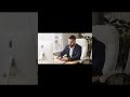 Бренды — это маска #Маркетинг #Расследование #ГлобальныйКонтроль