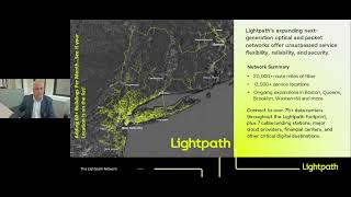 Get to Know the New Lightpath Webinar