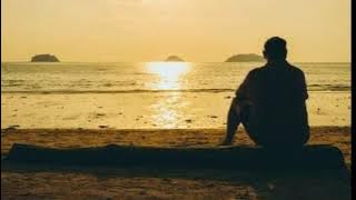 Alfian - Kasih Kembalilah