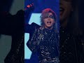 XANVALA - リード・アクトレス[LIVE] (THE CULTURE GRAND FINAL at Zepp Shinjuku) #Shorts