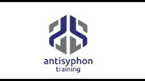 RegEx Stunt Hacking | Joff Thyer