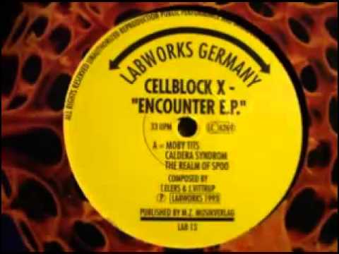Cellblock X — The Realm Of Spoo.mp4