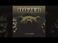 Dozer - Vinegar Fly (Sunride cover)