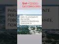 Фразы на итальянском #итальянскийязыкстранскрипцией #итальянскийонлайн #фразынаитальянском #italiano