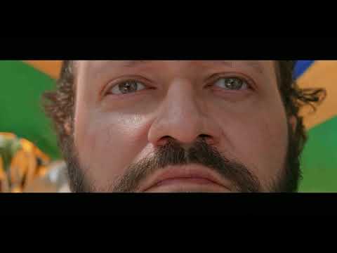 Thumbnail do vídeo
