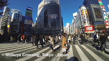 Gopro Hero 3 Time Lapse with Ikea egg timer 1080p