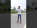 पहली बार स्केटिंग किया #skating #shorts #youtubeshorts #trending #skating #skater