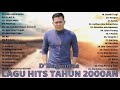 Download Lagu D'Bagindas Full Album - 36 Lagu Pilihan Terbaik D'Bagindas | Lagu Indonesia Hits Tahun 2000an
