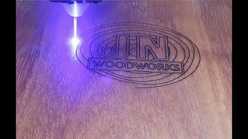 New laser support features in the new Ethernet Smooth Stepper plugin version 278