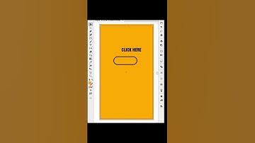 How to text align in shape.                 #adobeillustrtor #text #graphicdesign