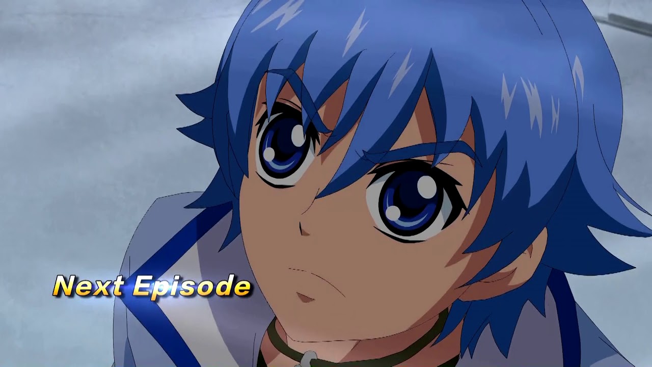 Джин из инфинити надо картинки