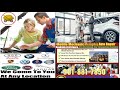 Pre Purchase Car Inspection Collierville, TN Used Vehicle Buying Mechanic ppi Auto Checkup Service