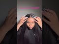 Bogo Shein Wigs Mckinlee Brooke Bogo Shein Wigs Mckinlee Brooke