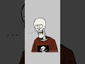 #sans #undertale #papyrus #frisk #funny#indigame#frisk#sans #papyrus#edit#explore#youtube #subscribe