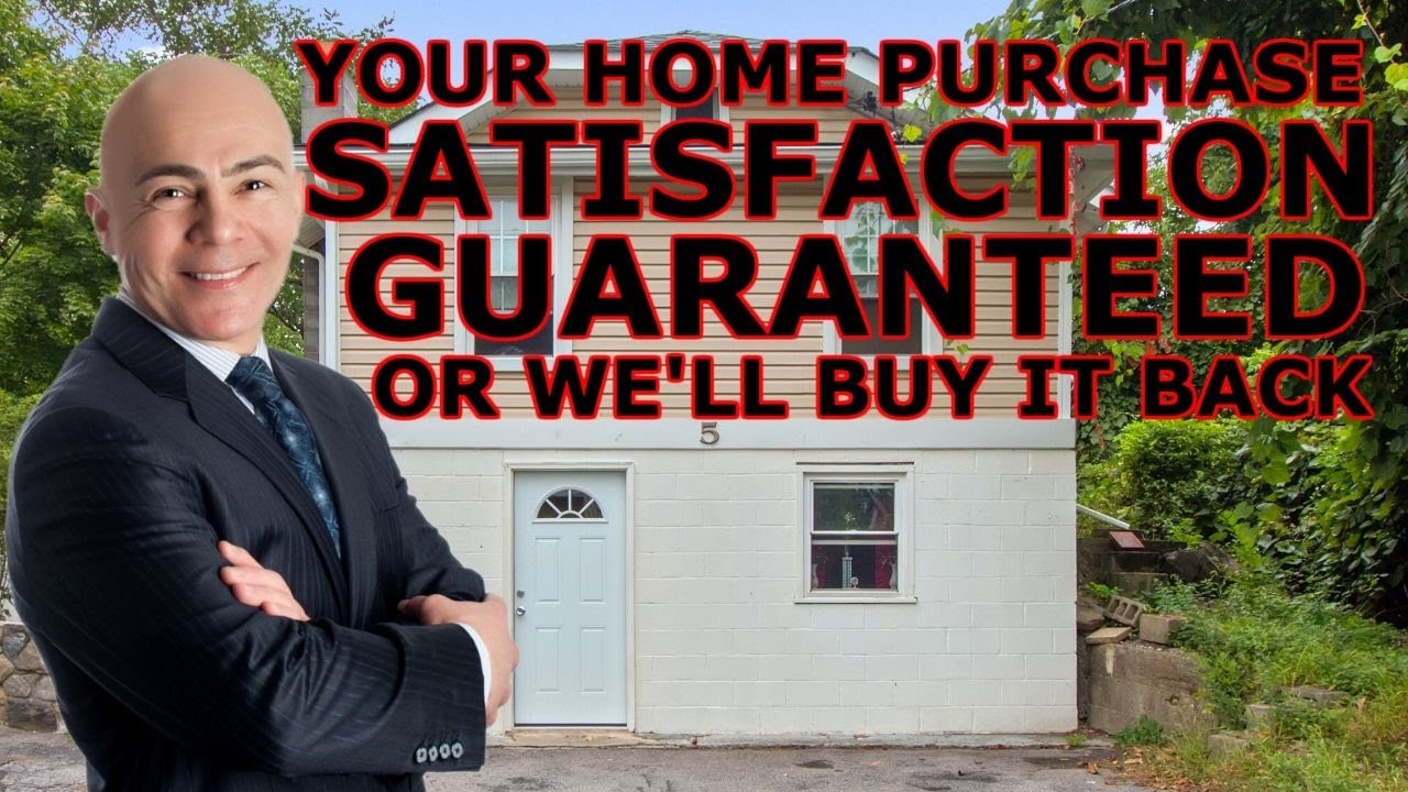 5 Dutch St Montrose,NY, 10548 Real Estate Video Tour Homes For Sale