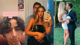 This is What The Love Mean | Sad Moments 😥😔