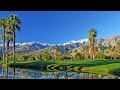 Where to Stay in Palm Springs, California