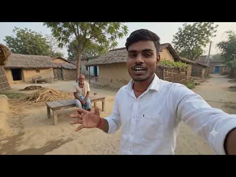 gaon ka vlog video gaon ki shanti vlog videogaon ka vlog channel gaon ka block video