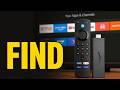 Amazon Fire TV Stick : How to Find &amp; Enable Developer Options in 2026