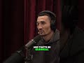 Can Max Holloway Become a Triple Champ?? #joerogan #mma #ufc #mcgregor