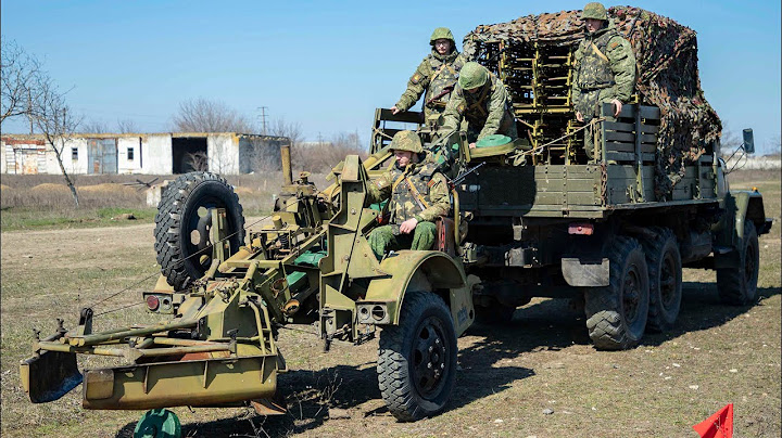 Практика военных инженеров