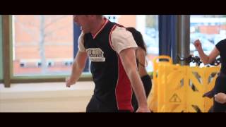 Missy Elliott - Ching a Ling