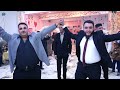 العريسين عبدالفتاح و محمد شيخ رحمو 2