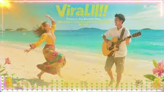 Download Lagu Viral!! Duo Si Cantik Bikin Joget Heboh Wakatobi | Dangdut Persi Reggae Rancak 2025 MP3