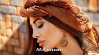 Hayit Murat & Aziza Qobilova    Didi Na