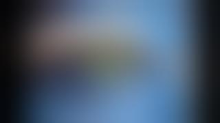 Sirrin mallakar budurwa zata soka kamar ranta