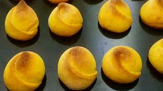 فطائر الجبن و نكهة الليمون بحشوة لذيذةTartas de queso y sabor a limón, delicioso relleno