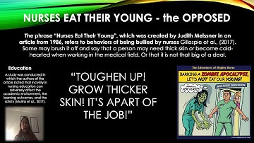 Module 8 Assignment  Research Paper Visual Presentation