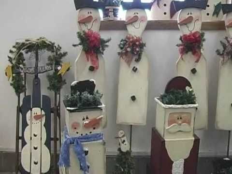 christmas in the village youtube christmas in the village eldersville pa
