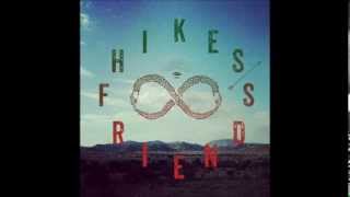 Watch Hikes Patches video