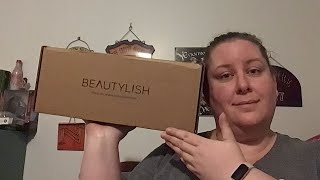 Beautylish Mystery Jeffree Star Bag Spring/Summer 2024 (jump on this value and fun)