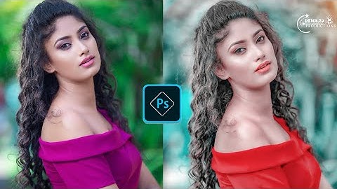 #Trending and Dimanding #Toolwize London #Effect Like #Photoshop Express || By Rehman Creation 🔥