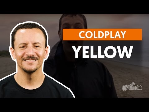 yellow---coldplay-(aula-de-baixo)